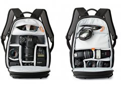 樂攝寶/Lowepro Tahoe BP 150雙肩攝影包