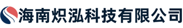 海南千牛互娛網(wǎng)絡(luò)信息科技有限公司
